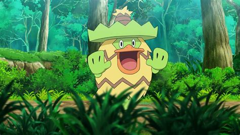 ludicolo weakness|All Ludicolo weaknesses and best Pokémon counters in Pokémon Go.